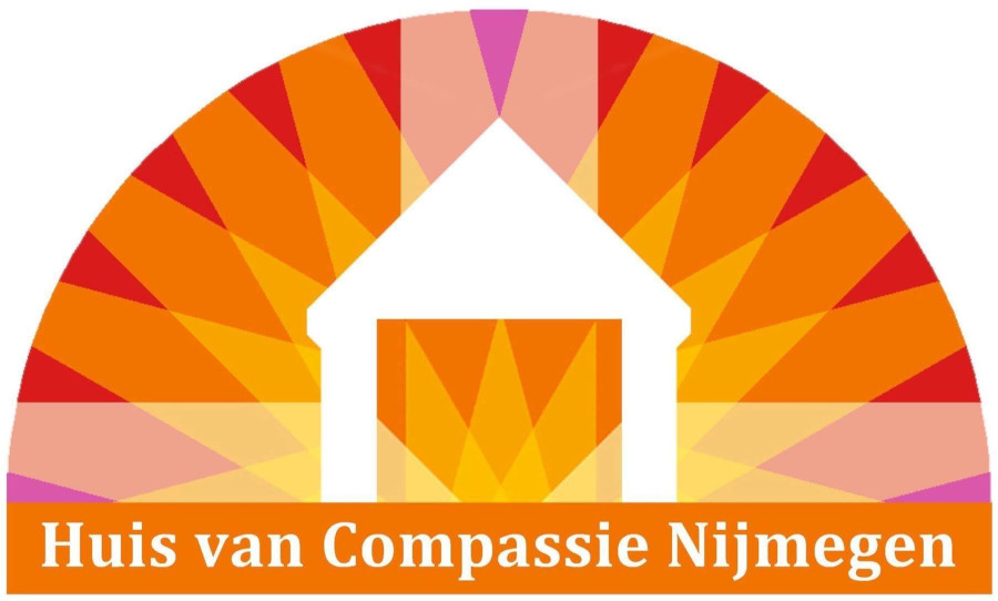 Stijn Buys Pluim 2021