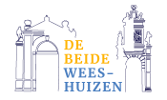 Stichting De Beide Weeshuizen